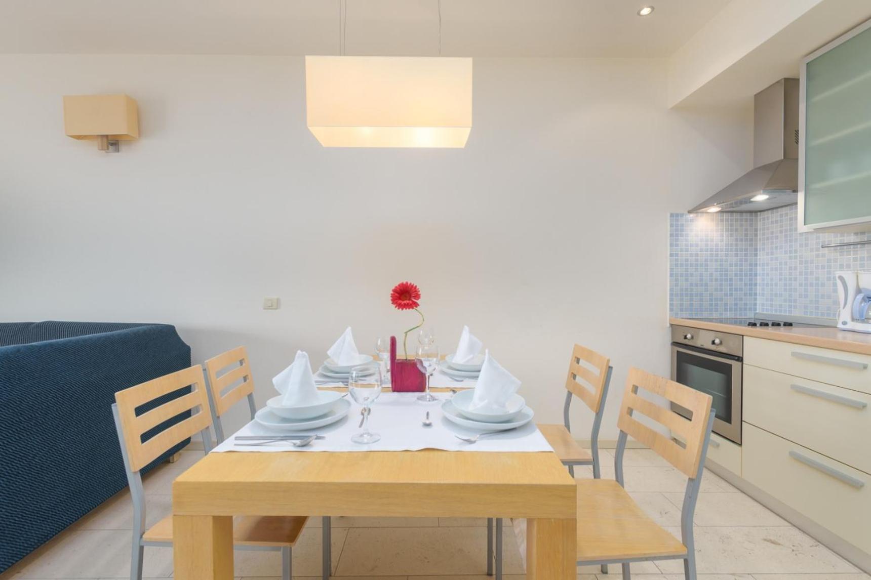 Apartments Grand Novi Vinodolski Resort ห้อง รูปภาพ
